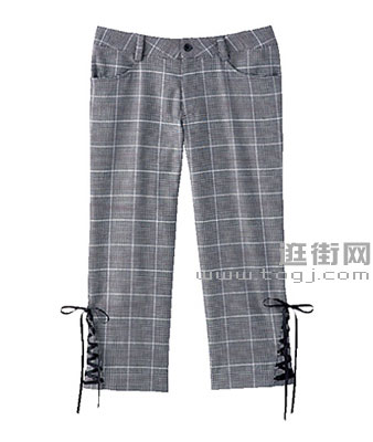 点击图片进入下一页