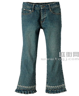 点击图片进入下一页