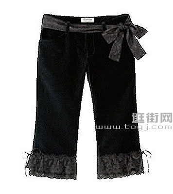 点击图片进入下一页