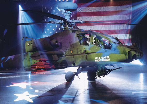 ½ٹ18AH-64Dֱ