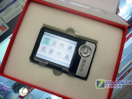 热门GPS导航大比拼 三款产品各有千秋 产品分门别类GPS导航三类产品对比选购