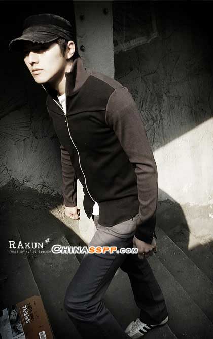 rakunװ нͷ