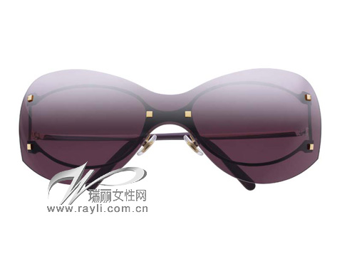 新品播报:26款Cartier眼镜