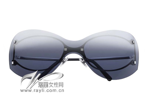 新品播报:26款Cartier眼镜