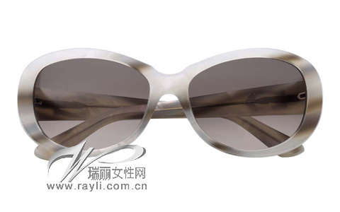 新品播报:26款Cartier眼镜