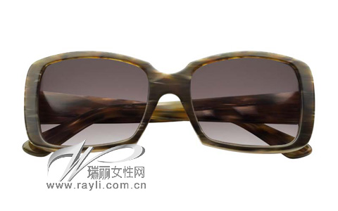 新品播报:26款Cartier眼镜