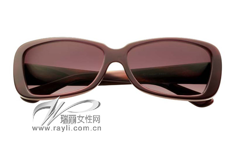 新品播报:26款Cartier眼镜