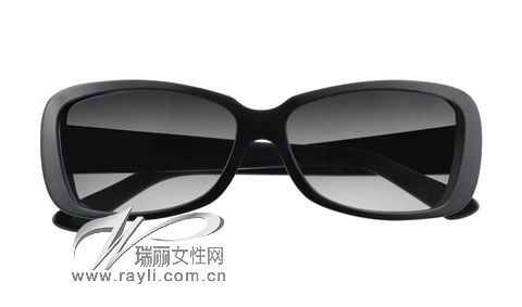 新品播报:26款Cartier眼镜