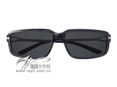 新品播报:26款Cartier眼镜