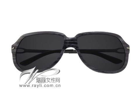 新品播报:26款Cartier眼镜