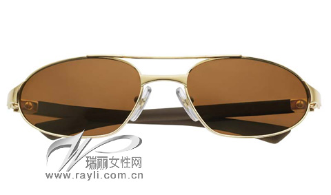 新品播报:26款Cartier眼镜