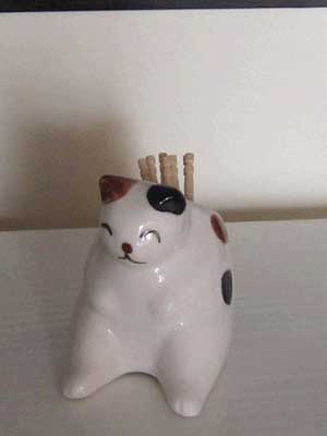 Ѵ׵С Ҿߴ·(ͼ)