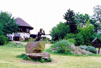 06.jpg