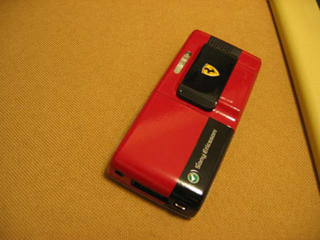 k800 