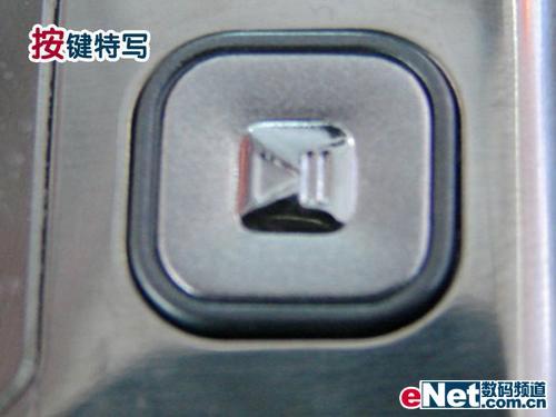 籩ϮMP3Ƽ(4)