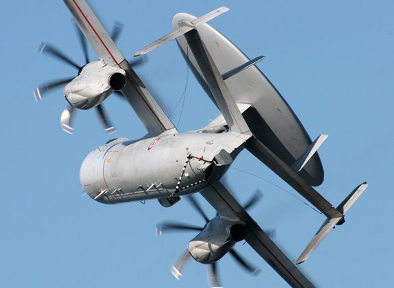 ļE-2CԤ(ͼ)