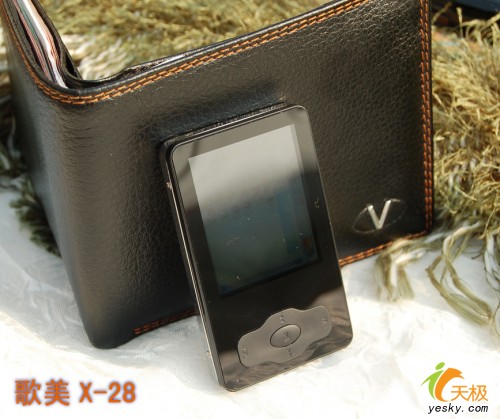 点击放大此图片