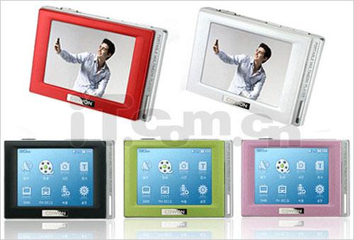 Ϊһ׼5MP3Ƽ(3)
