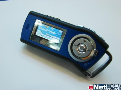 軹ѧӢѧMP3Ƽ(2)