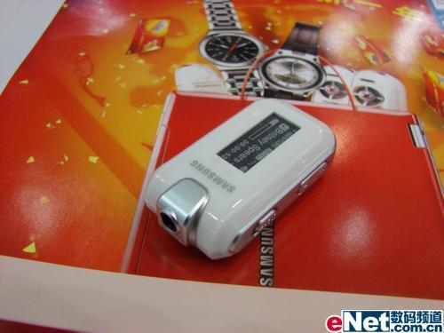軹ѧӢѧMP3Ƽ(3)