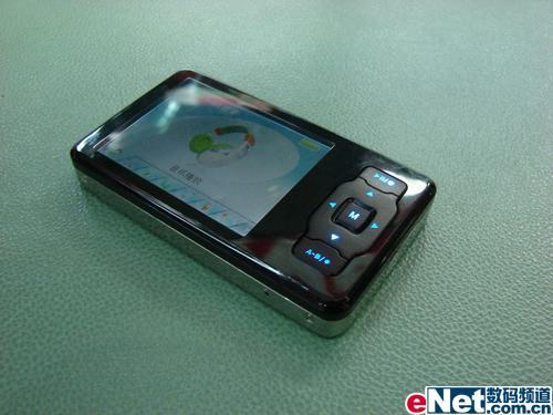 軹ѧӢѧMP3Ƽ(5)
