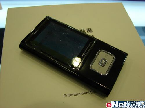軹ѧӢѧMP3Ƽ(6)
