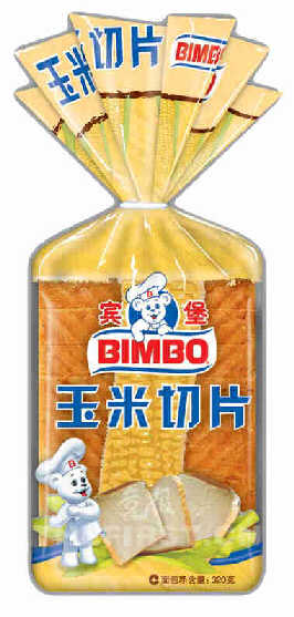 美食DUY:小熊教你做早餐