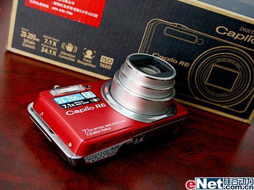 ķ羰ðĿ28mmDC(4)