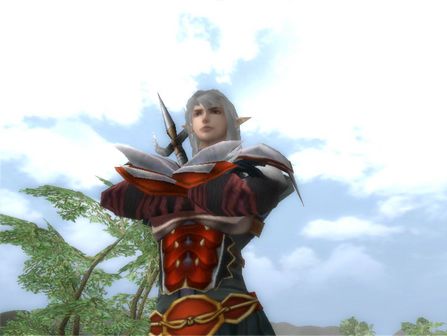  ձƻonline½ͼ