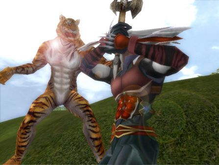  ձƻonline½ͼ