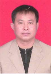 第九届黑龙江省青年五四奖章获得者简要事迹-