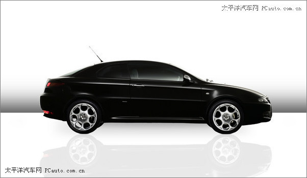 gt gt