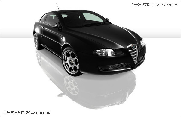 gt gt