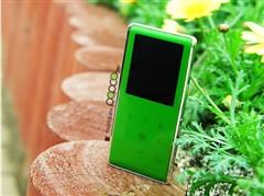 ǿһαر5MP3Ƽ(2)