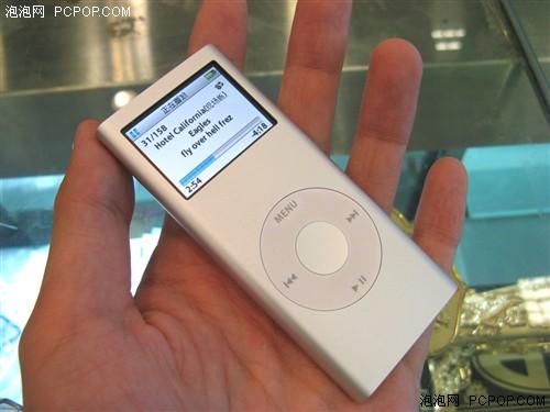 ǿһαر5MP3Ƽ(3)