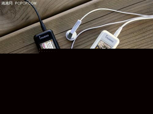 ǿһαر5MP3Ƽ(5)