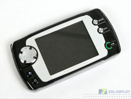 һؿMP3ѡ(2)