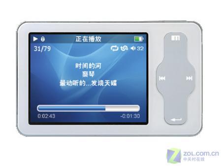 һؿMP3ѡ(4)