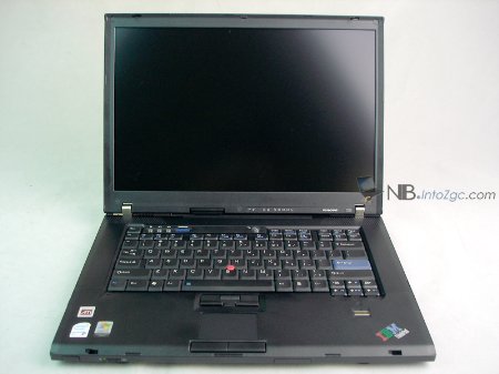 ThinkPadˣT60ϸø