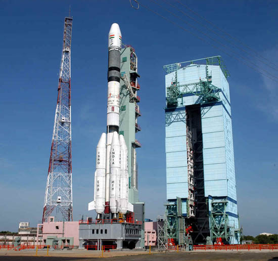 ͼģӡPSLV׼