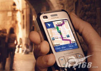 ͬŵGPSֻ6110