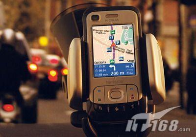 ͬŵGPSֻ6110