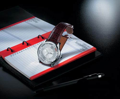Oris Artelierָʽڱ[ͼ]