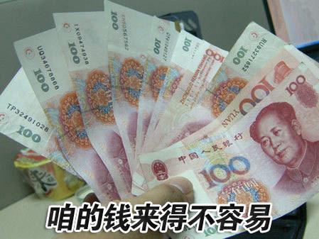 奸商最爱 容易产生暴利的数码相机曝光 奸商最爱推荐它四款最容易被利用的暴利DC
