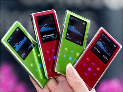 MP3жౡMP3ȫ(2)