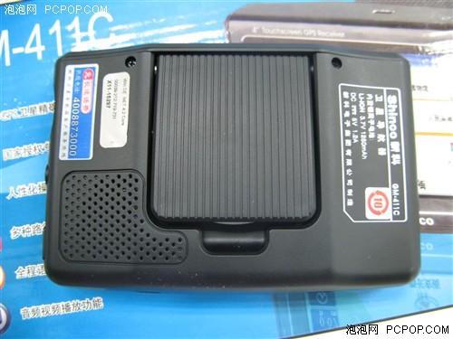节后市场有看点四款GPS新品全推荐