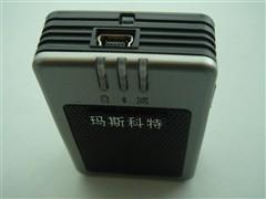 ںгпĿGPSƷȫƼ(3)