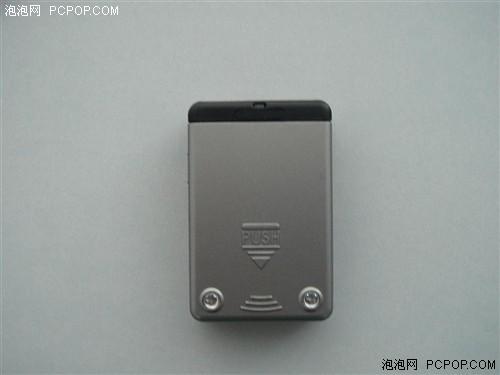 节后市场有看点四款GPS新品全推荐(3)