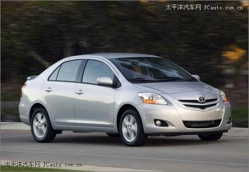 广州丰田yaris 广州丰田yaris