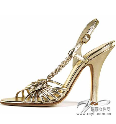 点击图片进入下一页